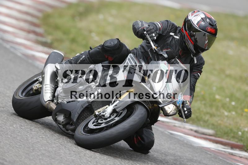 /Archiv-2025/04 13.04.2025 Get Faster Caremotion ADR/Gruppe gruen/88